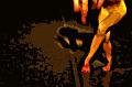 T-20140626-191556_P1550659-G aa1a-6